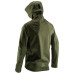 Вело куртка LEATT Jacket DBX 5.0 All-Mountain Forest размер L