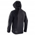 Вело куртка LEATT Jacket MTB DBX 5.0 All-Mountain Black размер L