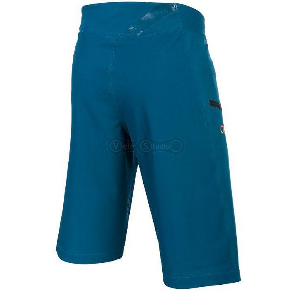 Вело шорты O`Neal Matrix Shorts Petrol Orange размер 30