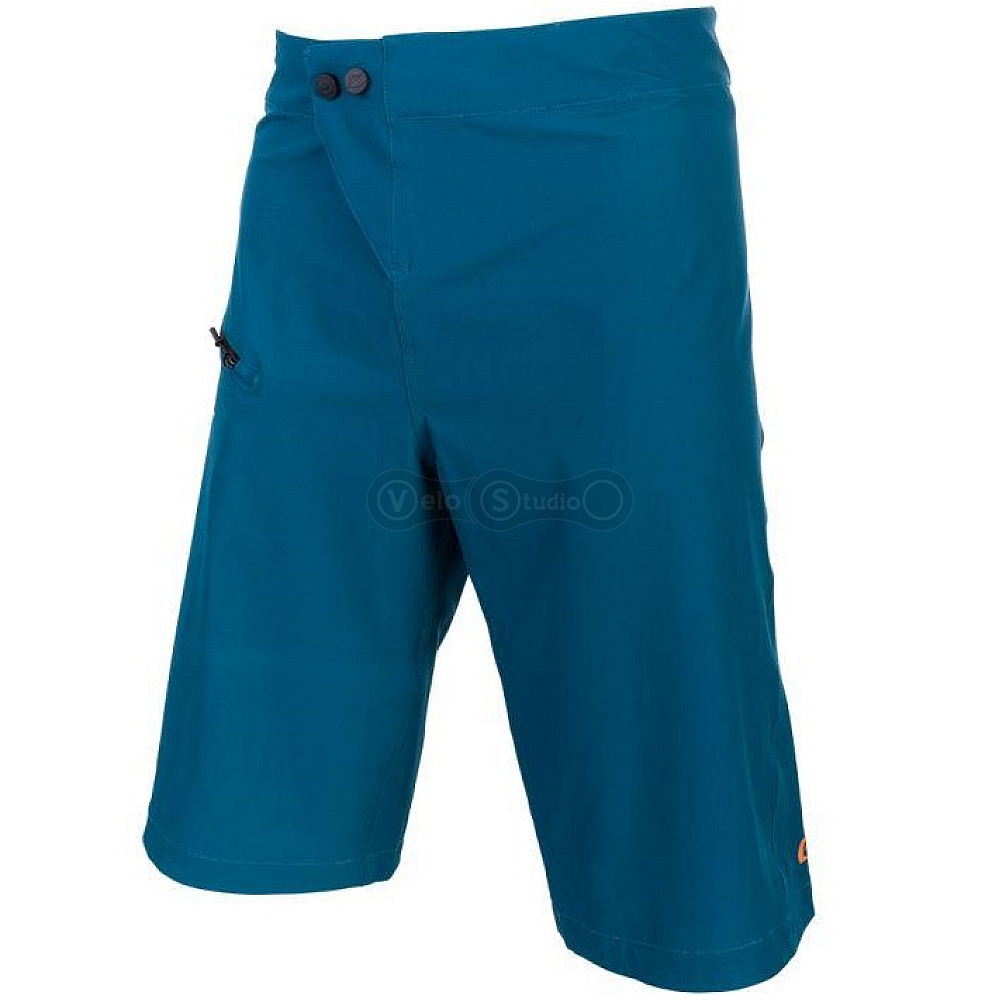 Вело шорты O`Neal Matrix Shorts Petrol Orange размер 30