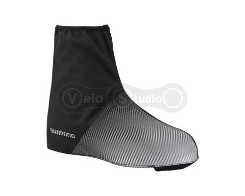 Велобахилы Shimano Waterproof размер S (37-40)