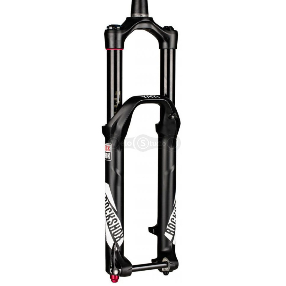 Вилка Rock Shox YARI RC 29 15 SA 140 DFB TCRN A1