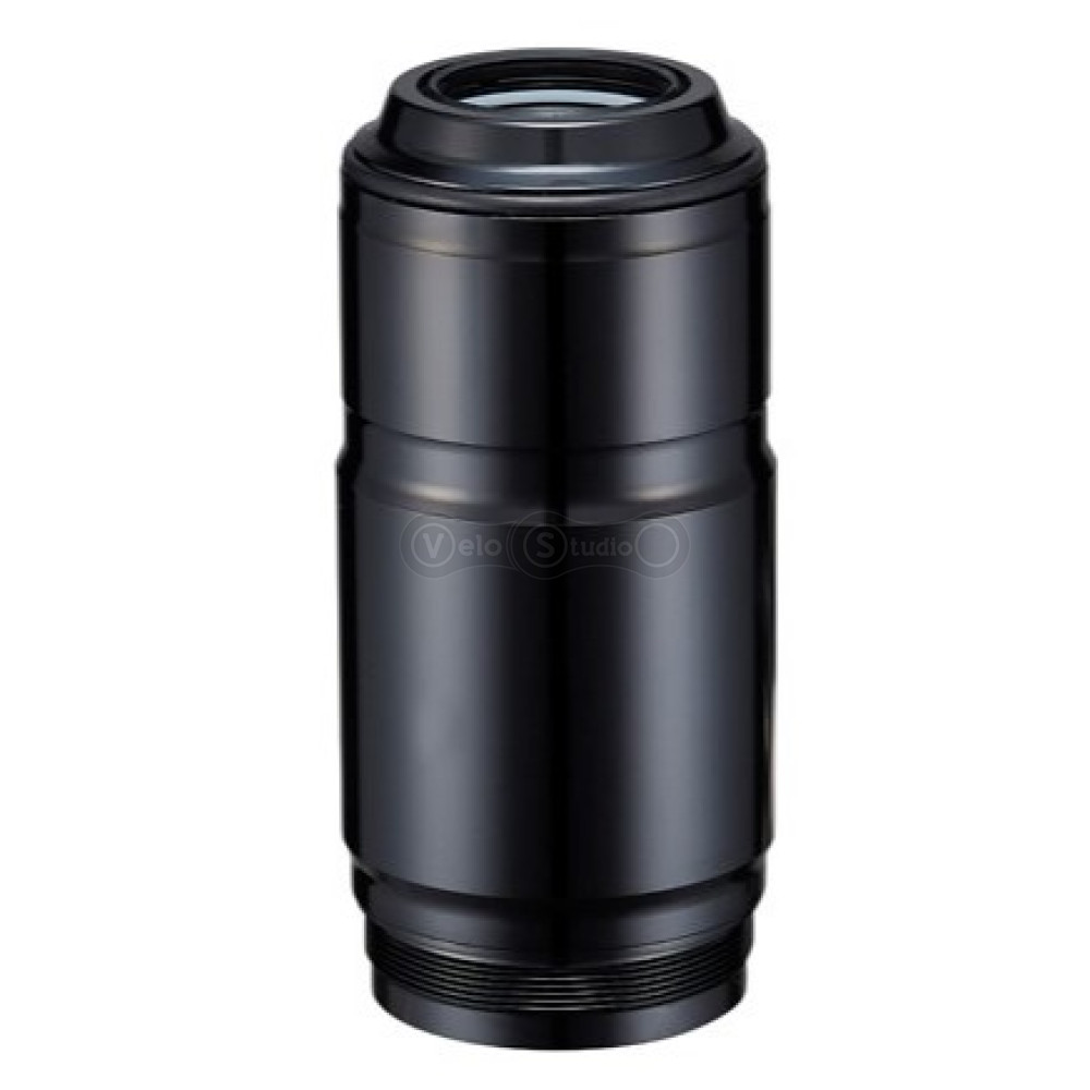Воздушная камера RockShox Air Can DebonAir 190/200x51 мм Monarch