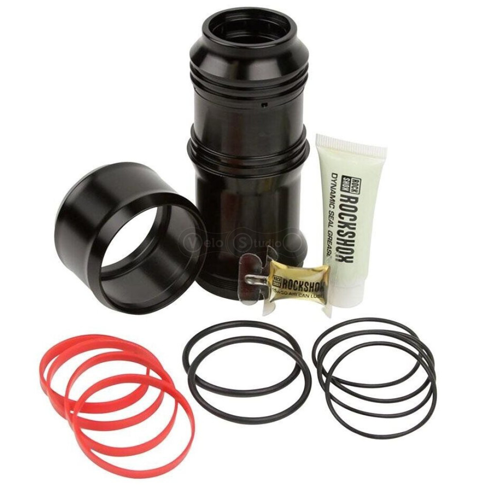 Воздушная камера RockShox Air Can MegNeg 225/250X67.5-75мм