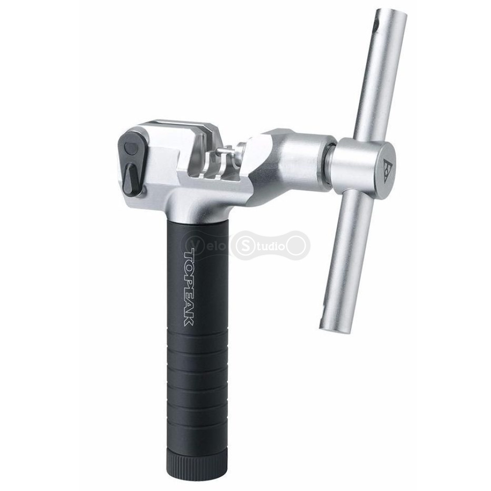Выжимка цепи Topeak All Speed Chain Tool, сталь