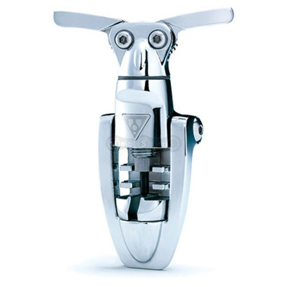 Выжимка цепи Topeak ChainBOT