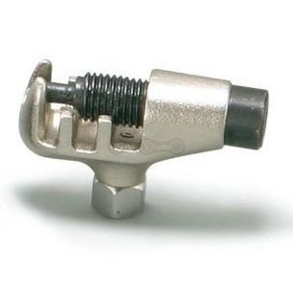 Вижимання для ланцюга Topeak Chain Tool Head