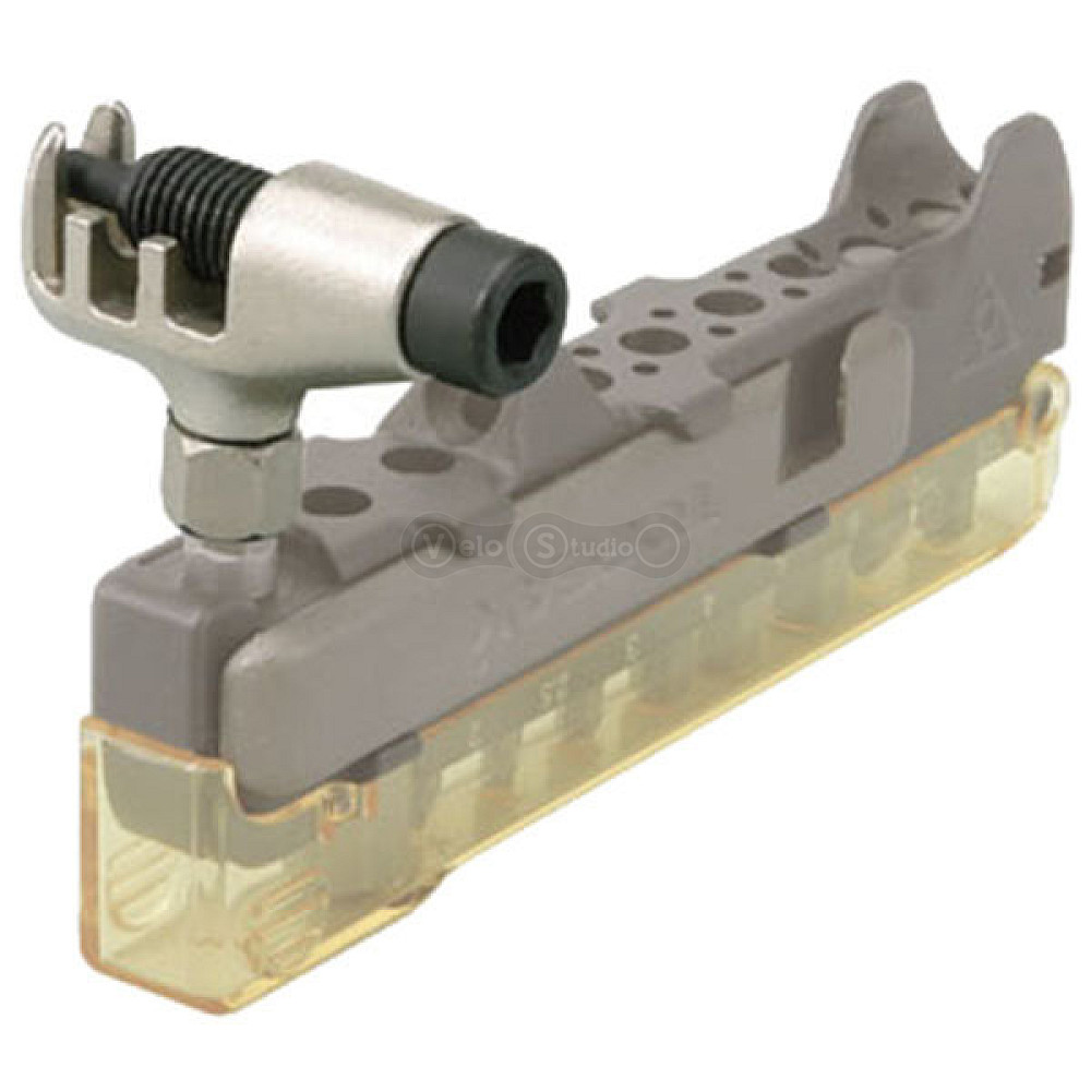 Вижимання для ланцюга Topeak Chain Tool Head