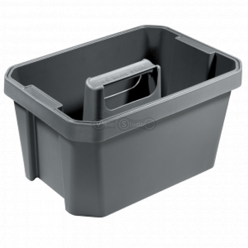 Ящик для інструментів / стілець / цебро Topeak BucketSeat