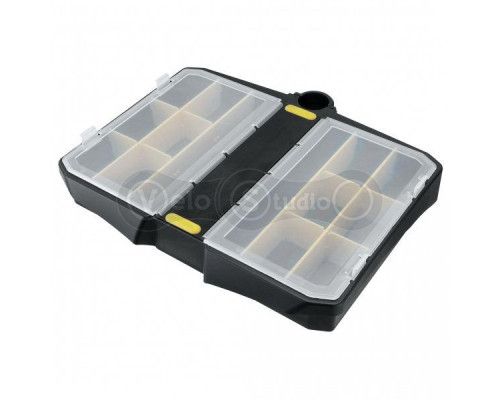 Ящик для інструментів Topeak Tool Tray з перегородкою
