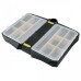 Ящик для інструментів Topeak Tool Tray з перегородкою