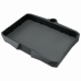 Ящик для инструментов Topeak Tool Tray с подкладкой