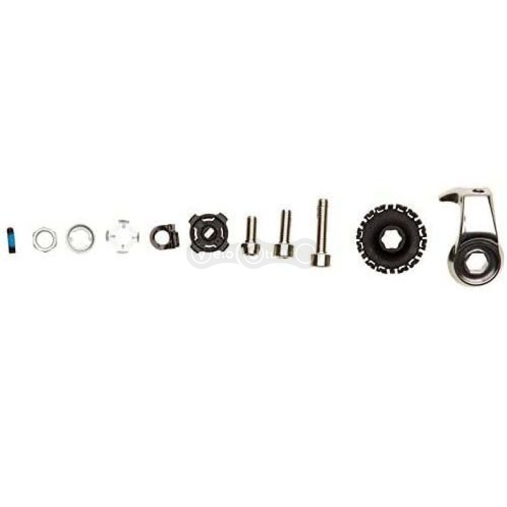 Запчастини Caliper Spare Parts для каліпера Avid BB7