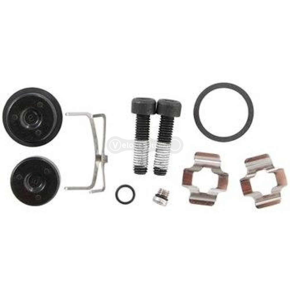 Запчастини SRAM Avid Komfy для каліпера