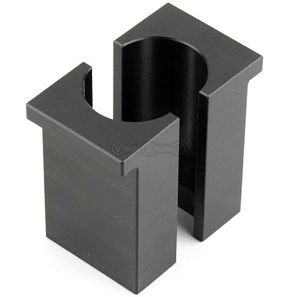Зажимы RockShox Body Vise blocks SIDLuxe A1+ (2020+)