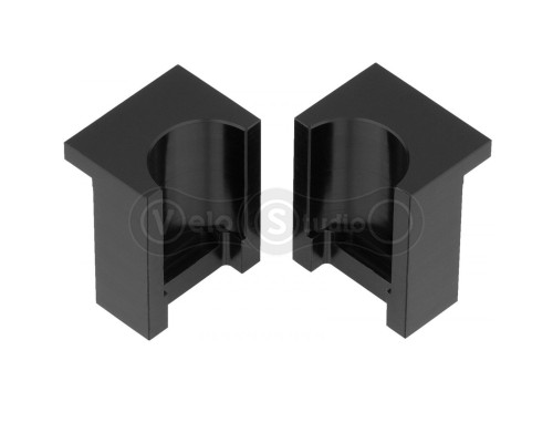 Зажимы RockShox Vise Blocks Clamping tool для Deluxe/Super Deluxe