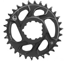Звезда Sram CR X-SYNC Eagle 30T DM -4 OFFSET