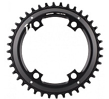 Звезда Sram X-SYNC CR X ASYM 11S 44T 110 BCD AL3.6 BLK