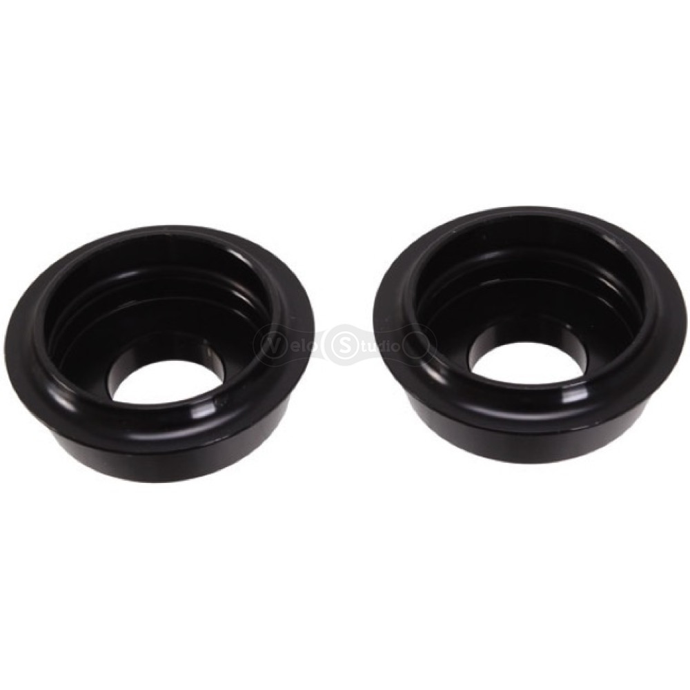 Адаптер для втулки Sram ACC CONV CAPS HUB DBT F 12X100