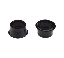 Адаптер для втулки Sram ACC CONV CAPS HUB DBT F 20