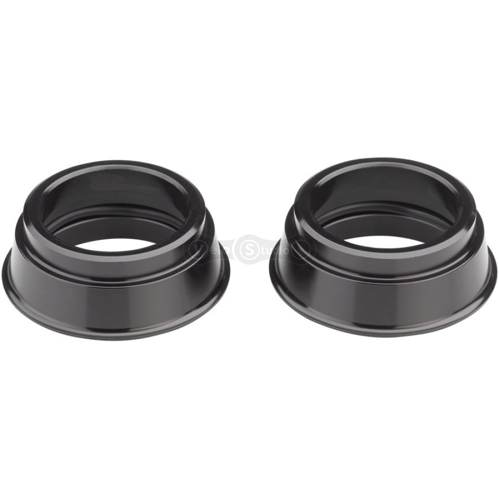 Адаптер для втулки Sram ACC CONV CAPS HUB DBT F 20X110 BOOST