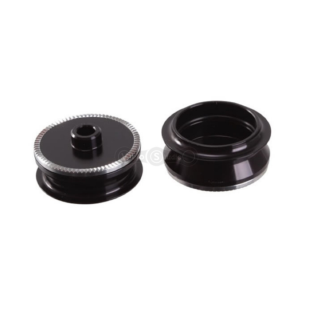 Адаптер для втулки Sram ACC CONV CAPS HUB DBT F 9QR 31