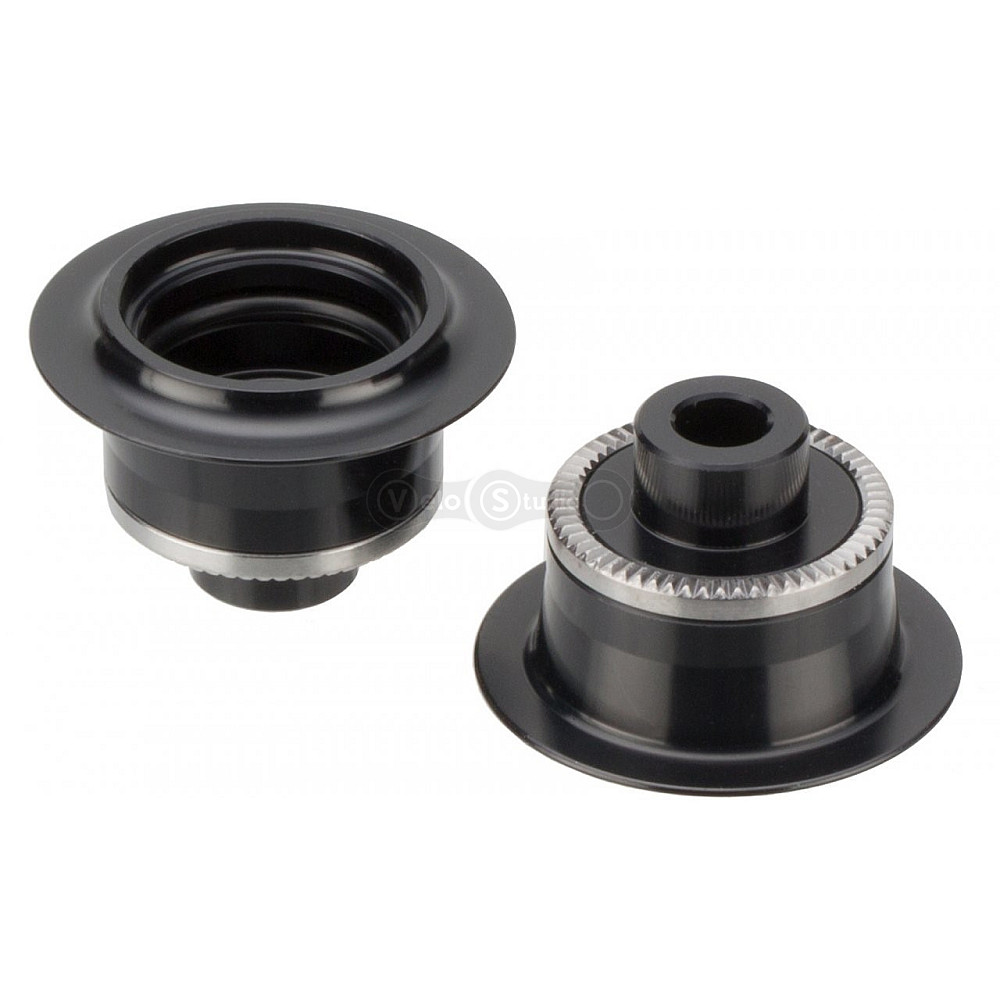Адаптер для втулки Sram ACC CONV CAPS HUB DBT R 10X135
