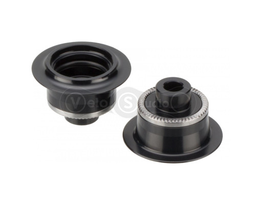 Адаптер для втулки Sram ACC CONV CAPS HUB DBT R 10X135