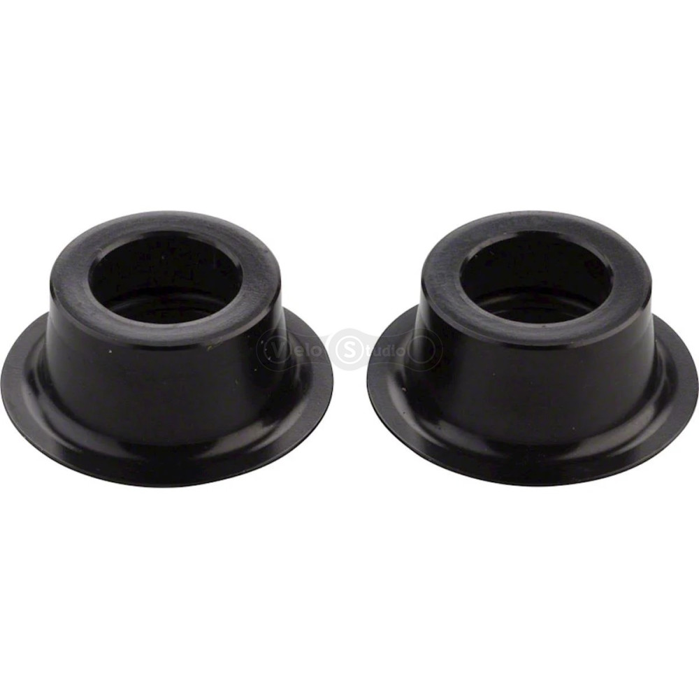 Адаптер для втулки Sram ACC CONV CAPS HUB DBT R 12X135