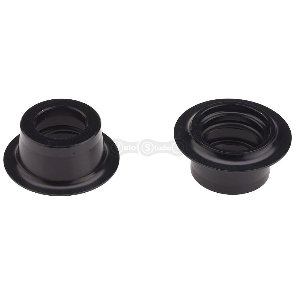 Адаптер для втулки Sram ACC CONV CAPS HUB DBT R 12X142/148 B