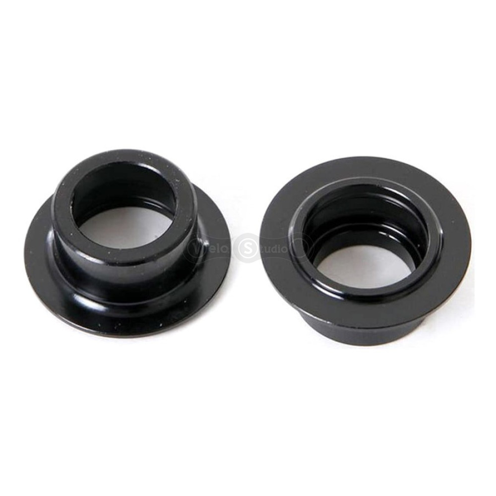 Адаптер для втулки Sram ACC CONV CAPS HUB MTH 716 F 15