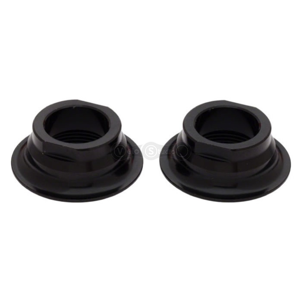Адаптер для втулки Sram ACC Conv Caps Wheel Rise 40 F 15