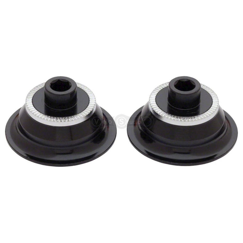 Адаптер для втулки Sram ACC Conv Caps Wheel Rise 40 F 9QR 19