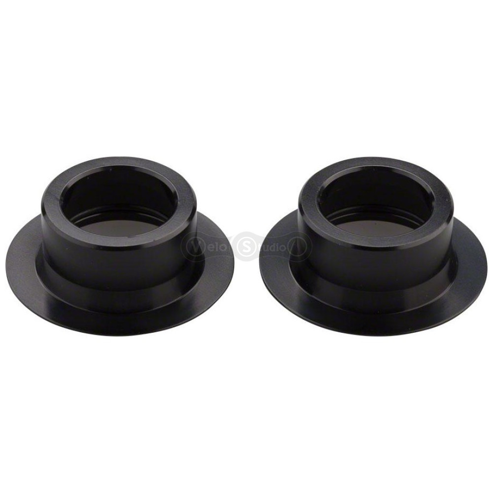 Адаптер втулки Sram ACC Conv Caps Wheel Rise 60 F 15