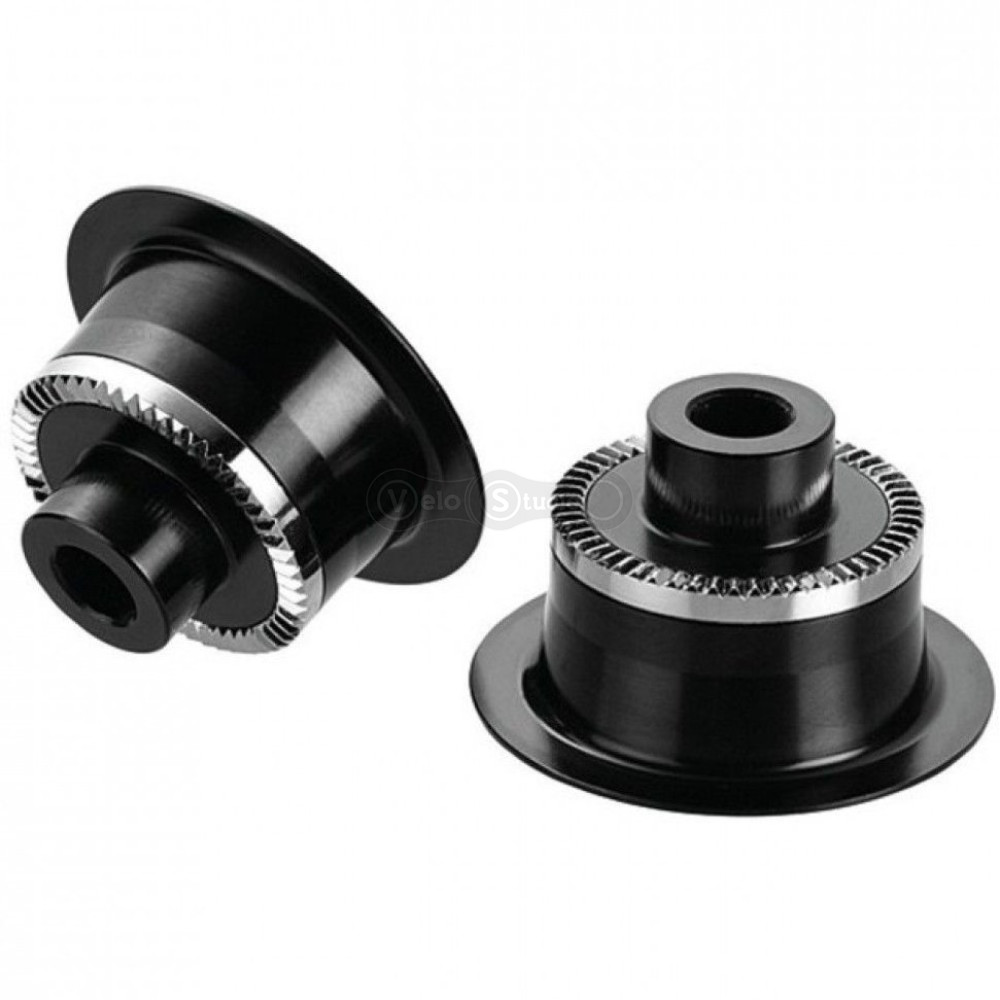 Адаптер втулки Sram ACC Conv Caps Wheel Rise 60 F 9QR 19