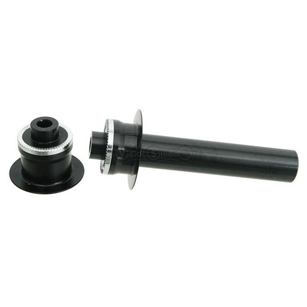 Адаптер для втулки Sram ACC Conv Caps Wheel Rise 60 R 10X135