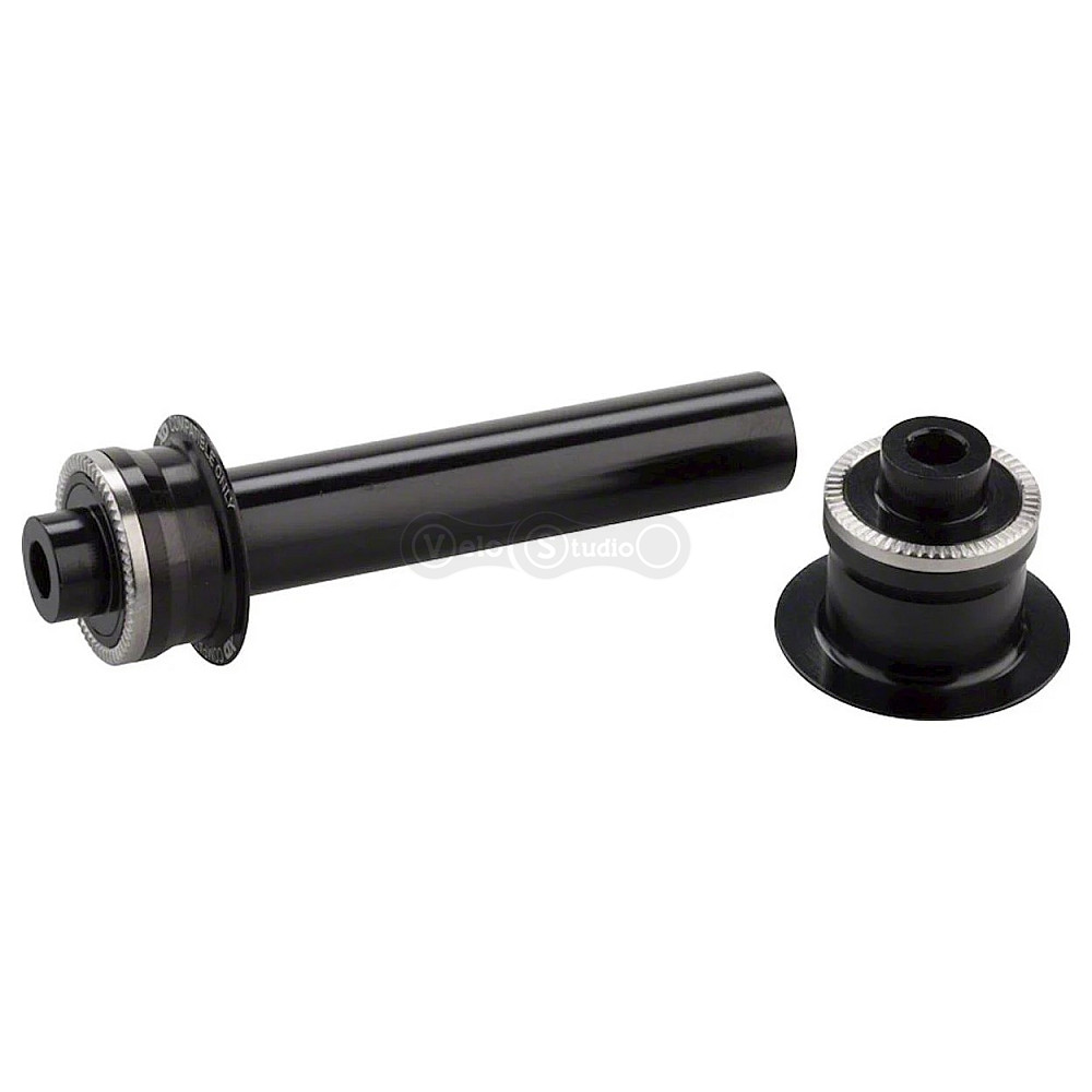 Адаптер втулки Sram ACC Conv Caps Wheel Rise 60 R 10X135 XD