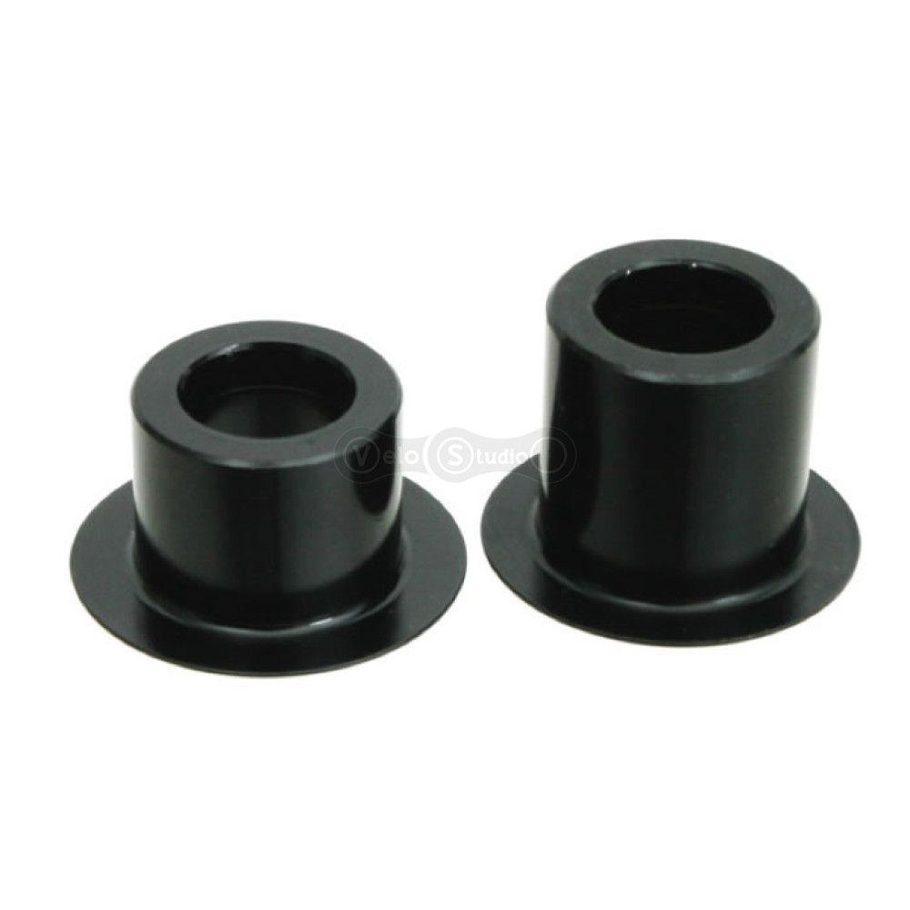 Адаптер втулки Sram ACC Conv Caps Wheel Rise 60 R 12X142