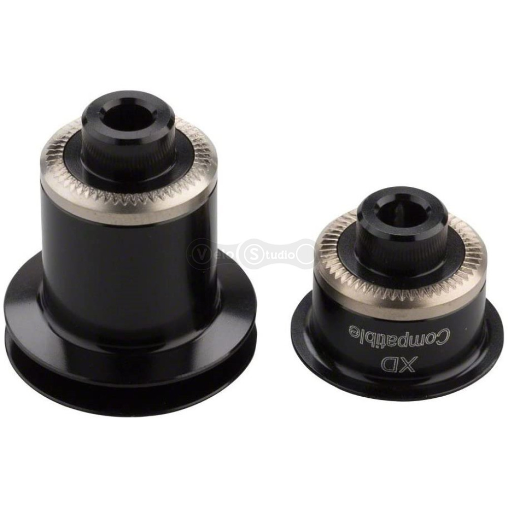 Адаптер для втулки Sram AXLCAP SET XD RM60/50, RL50 R135QR