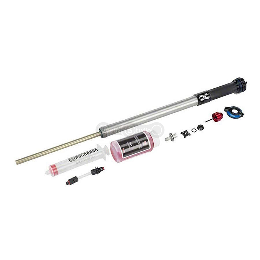 Апгрейд комплект RockShox Upgrade Kit CHARGER RCT3 LYRIK