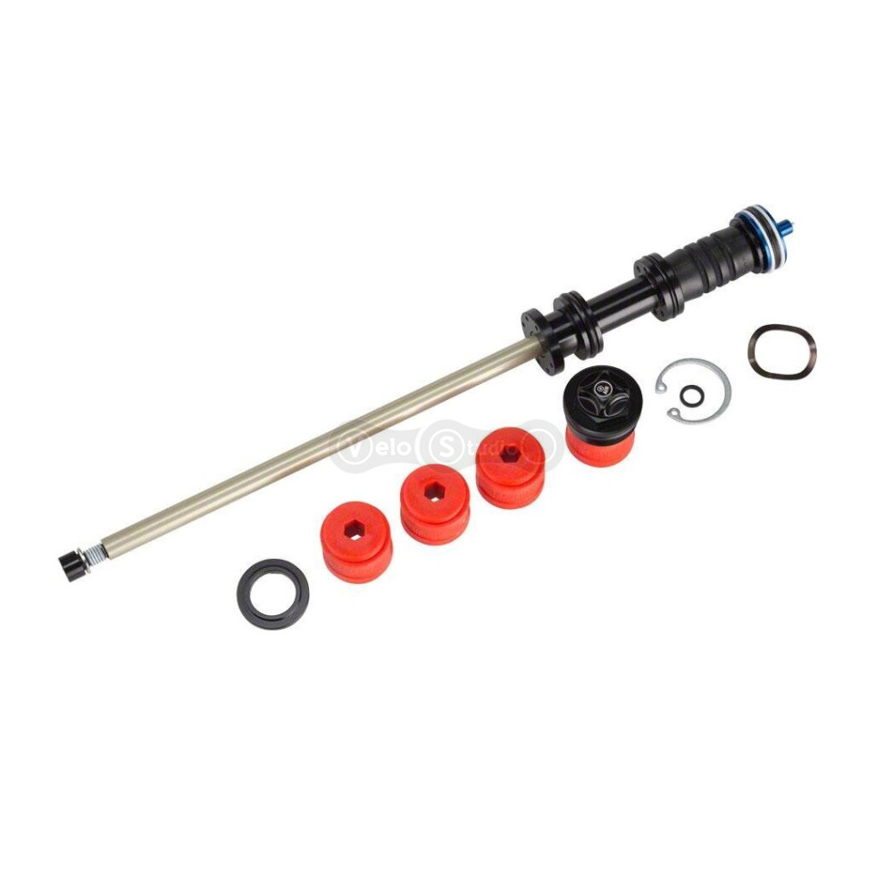 Апгрейд комплект RockShox Upgrade Kit Solo Air BOXXER