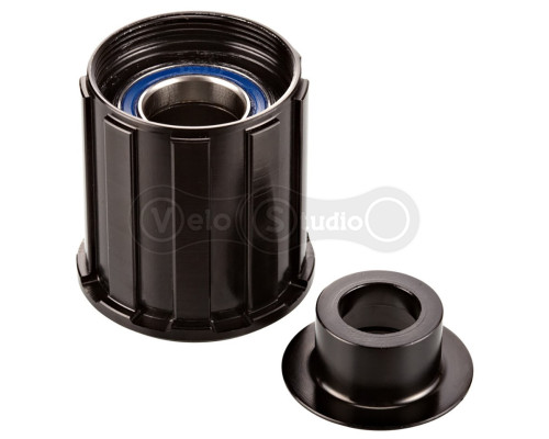 Барабан Sram AXLCAP/DRVR 9/10 RM60/50, RL50 R135 12TA