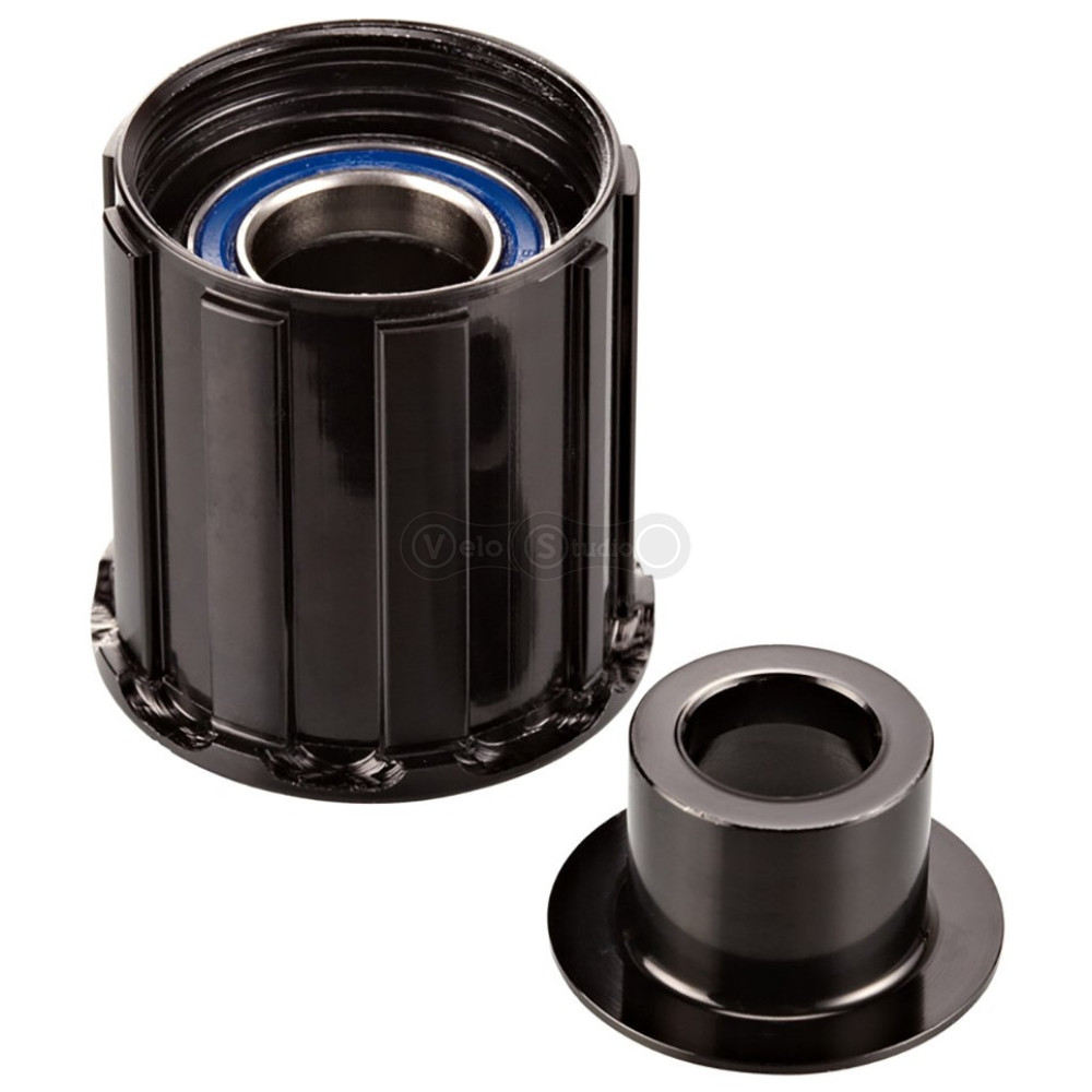 Барабан Sram AXLCAP/DRVR 9/10 RM60/50,RL50 R135 QR