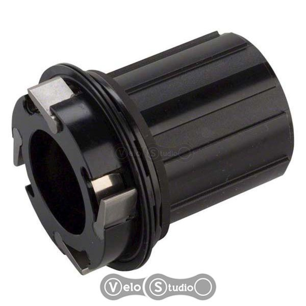Барабан Sram Freehub Body for 900 Rear Hub (9-11 Speed)