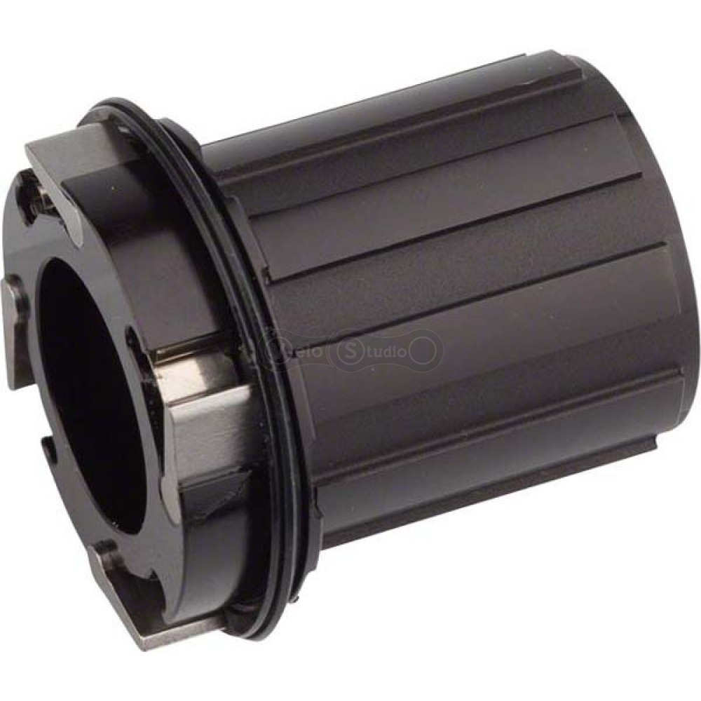 Барабан Sram Freehub Body W BEARINGS 9/10 SPD X0