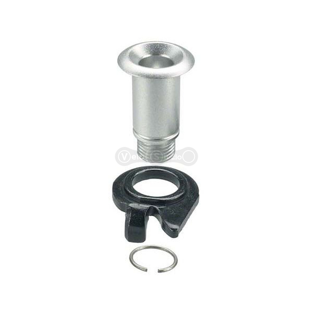 Болт заднього перемикача Sram X7/X9 2004-2005