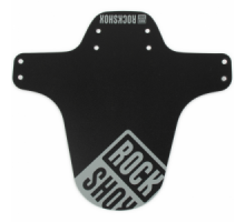 Бризговик RockShox Fender темно-сірий
