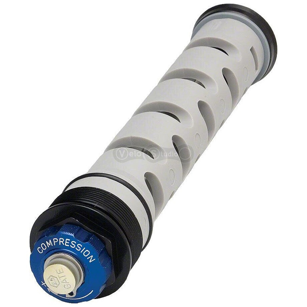 Демпфер Rock Shox ARGYLE COMP DAMPER MOCO ADJUST GATE