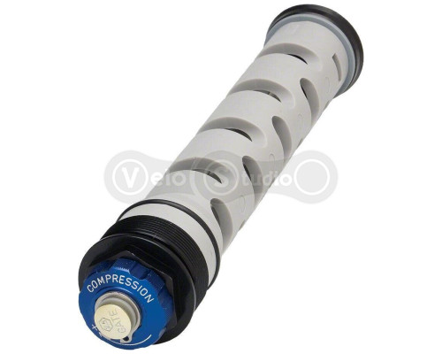Демпфер Rock Shox ARGYLE COMP DAMPER MOCO ADJUST GATE
