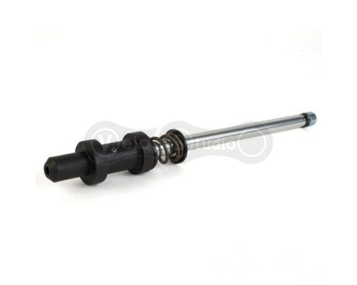 Демпфер Rock Shox ARGYLE SPRING SPACER/SHAFT ASSY